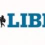 logo_el_liberal.jpg